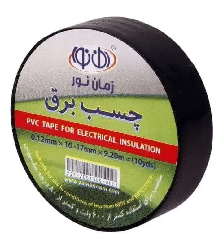 چسب برق|ابزارآلات|تهران, خانی آباد نو شمالی|دیوار