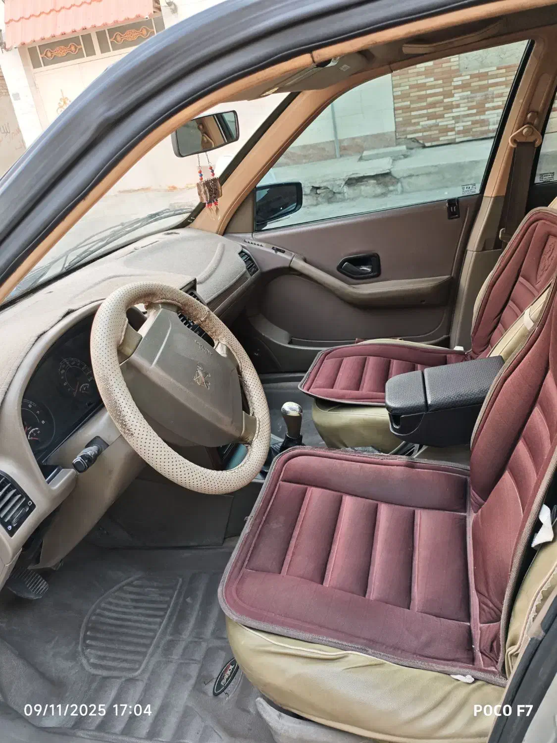 پژو 405|خودرو سواری و وانت|آبادان, |دیوار