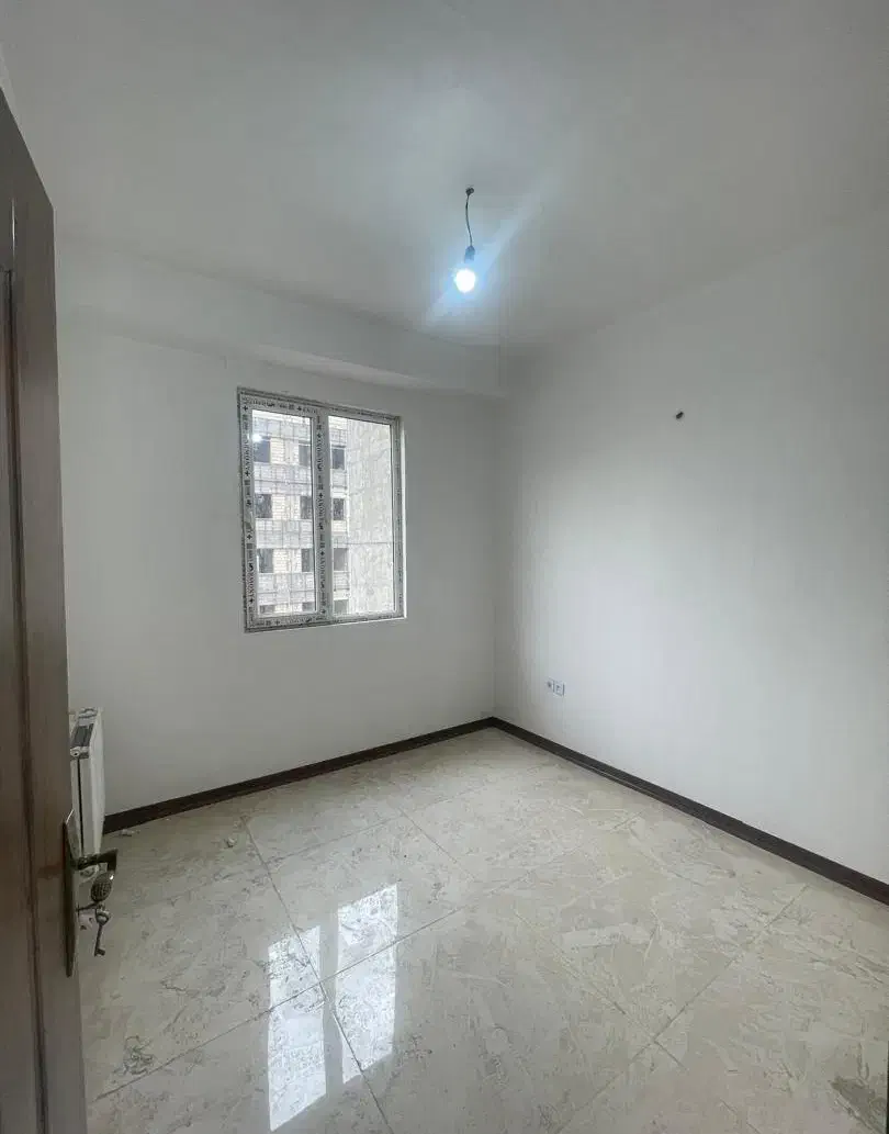 ۷۴متر نو ساز فول نصبیات در کهریزک|فروش آپارتمان|ری, شهید بهشتی|دیوار