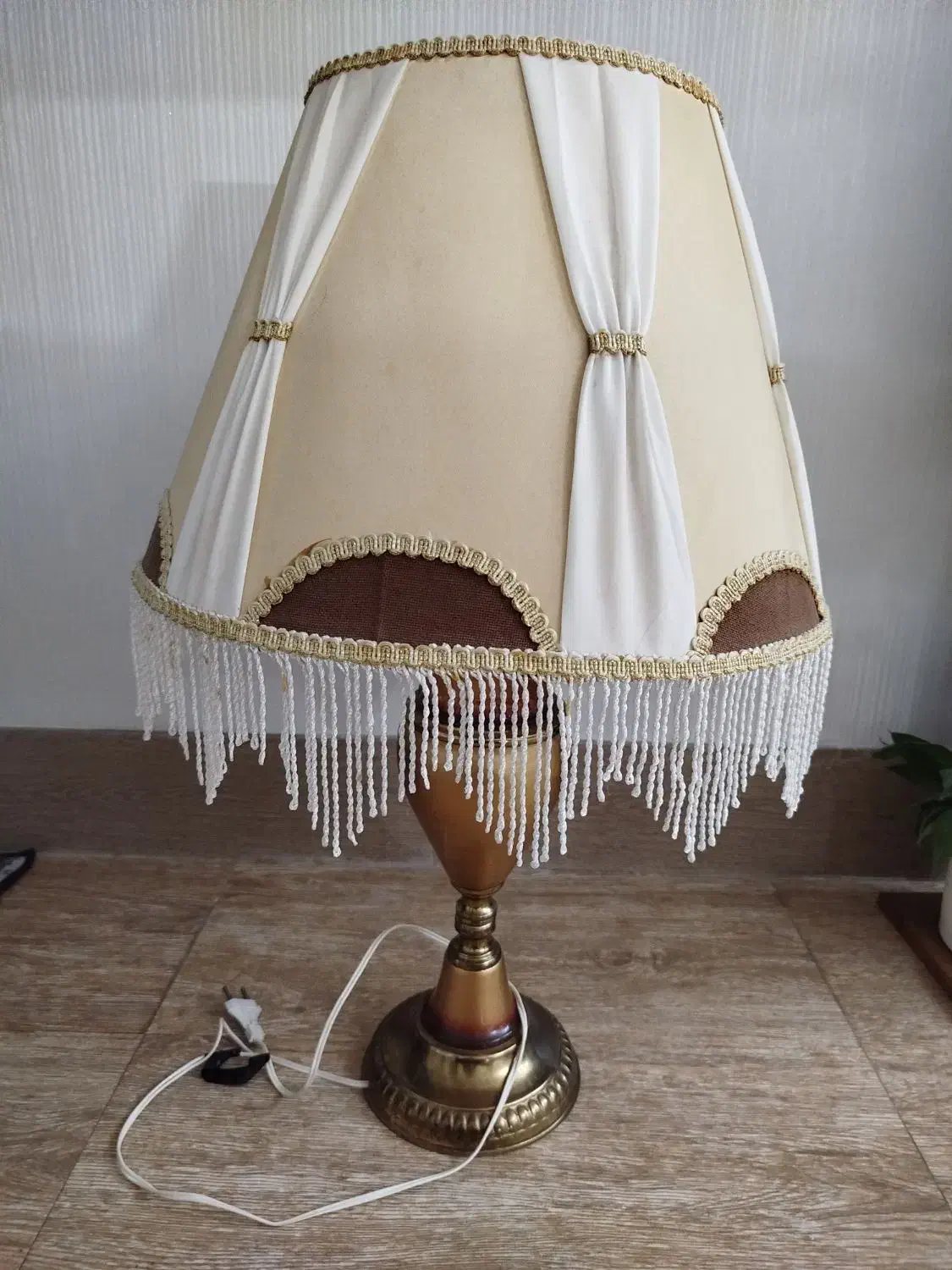 آباژور|چراغ خواب و آباژور|شیراز, شهرک گلستان|دیوار