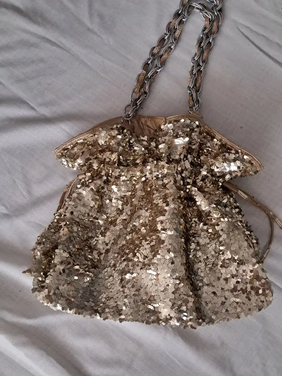 کیف ترند و شیک مجلسی|کیف، کفش، کمربند|مشهد, شهید رضوی|دیوار