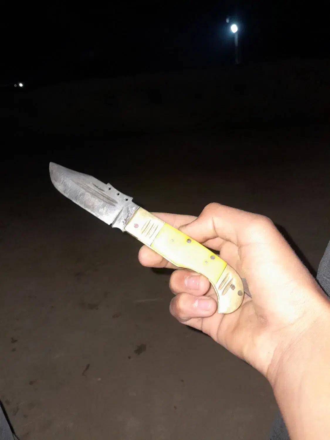 حاج نجف کندی|کلکسیون و سرگرمی|اردبیل, |دیوار