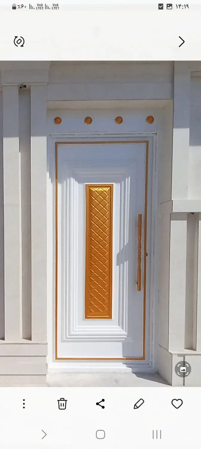 رنگ آمیزی|خدمات پیشه و مهارت|ایذه, |دیوار