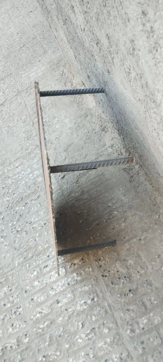 لوازم  نونوایی خانگی|اجاق گاز و لوازم برقی پخت‌وپز|زاهدان, |دیوار