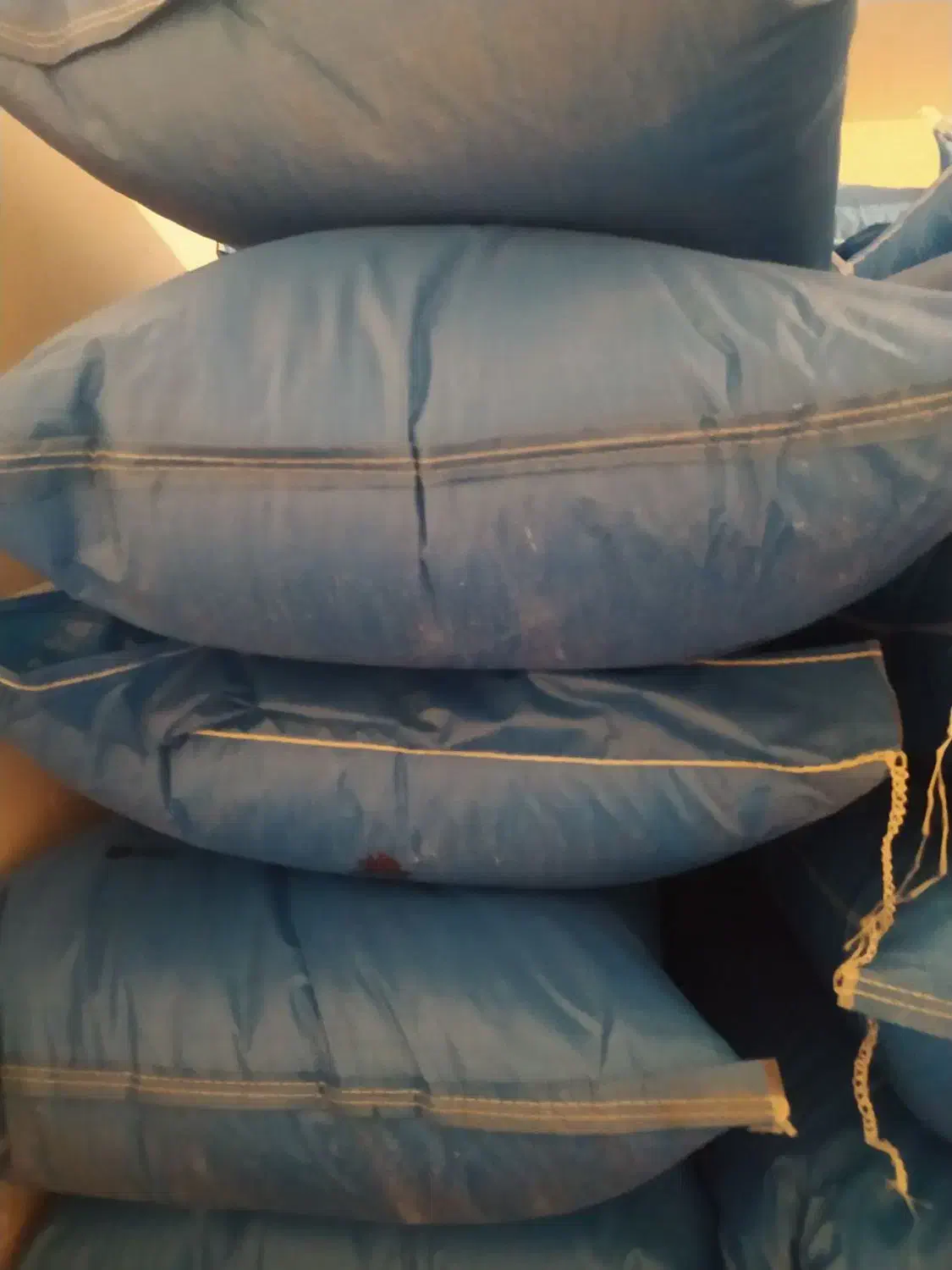 کود اوره|خدمات باغبانی و درختکاری|دهدشت, |دیوار