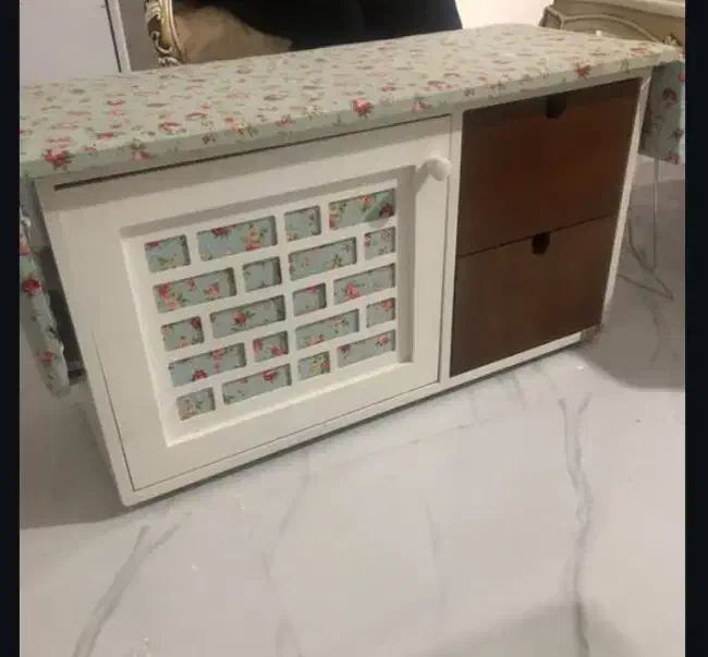 میز اتو|اتو و لوازم اتو|کرمانشاه, |دیوار