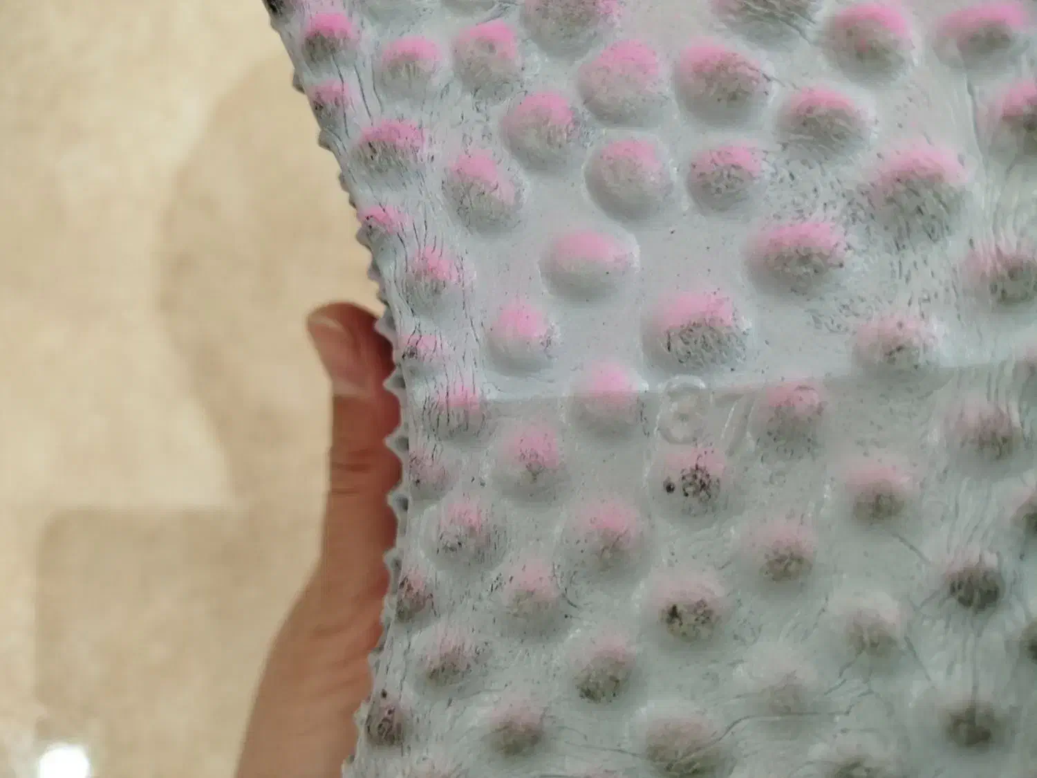 کتونی سایز 37|کیف، کفش، کمربند|قم, پردیسان|دیوار