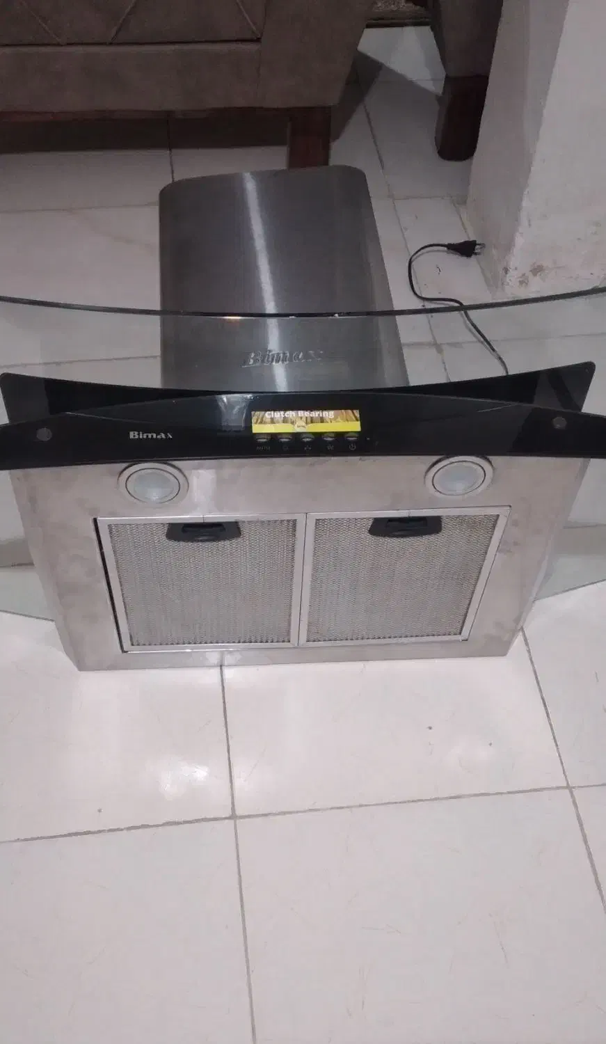 هود|هود|هشتگرد, فاز ۱ مهستان|دیوار