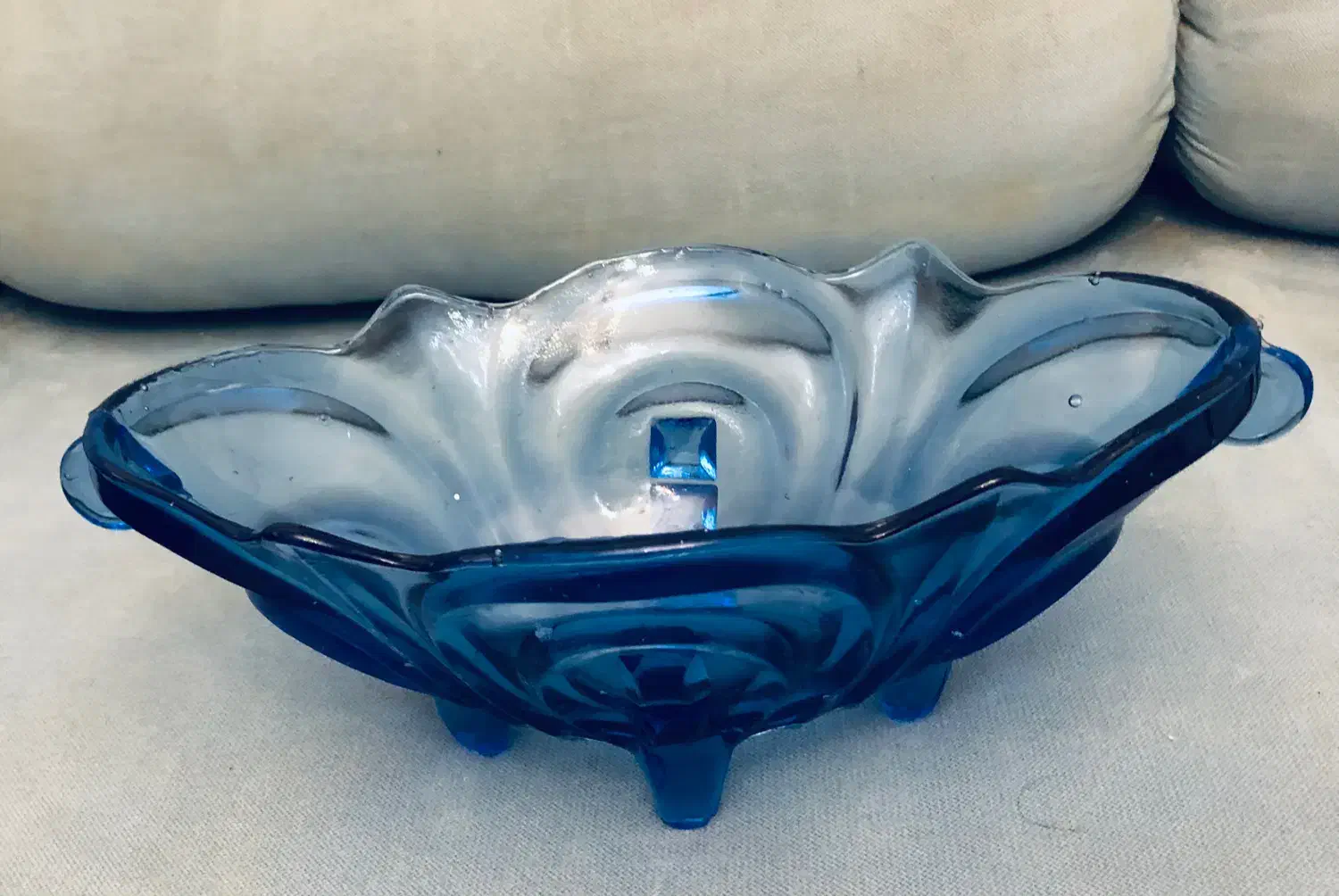 میوه خوری|ظروف سرو و پذیرایی|تهران, جی|دیوار