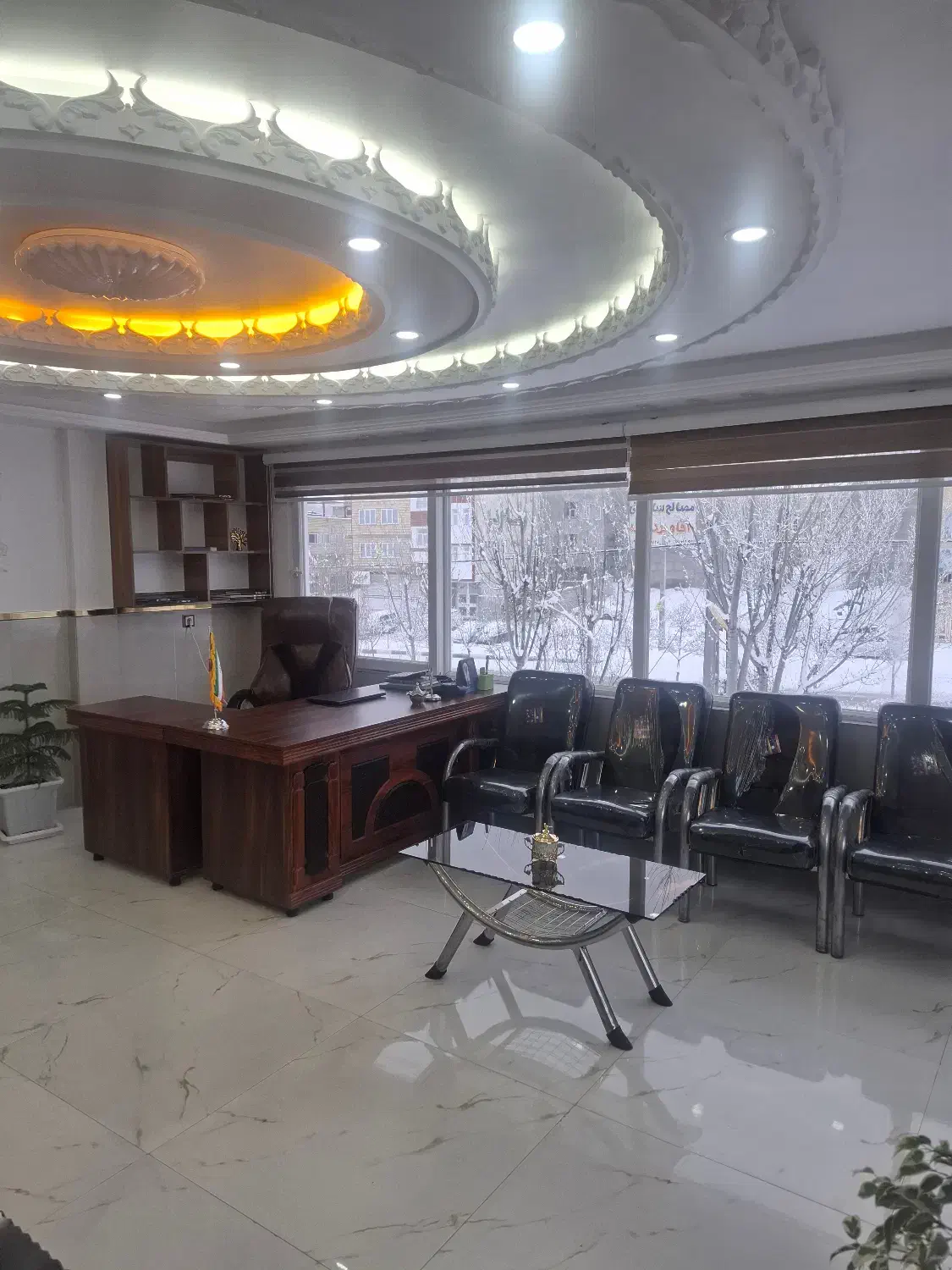 استخدام دستیار حسابداری|استخدام مالی، حسابداری، حقوقی|مشگین شهر, |دیوار