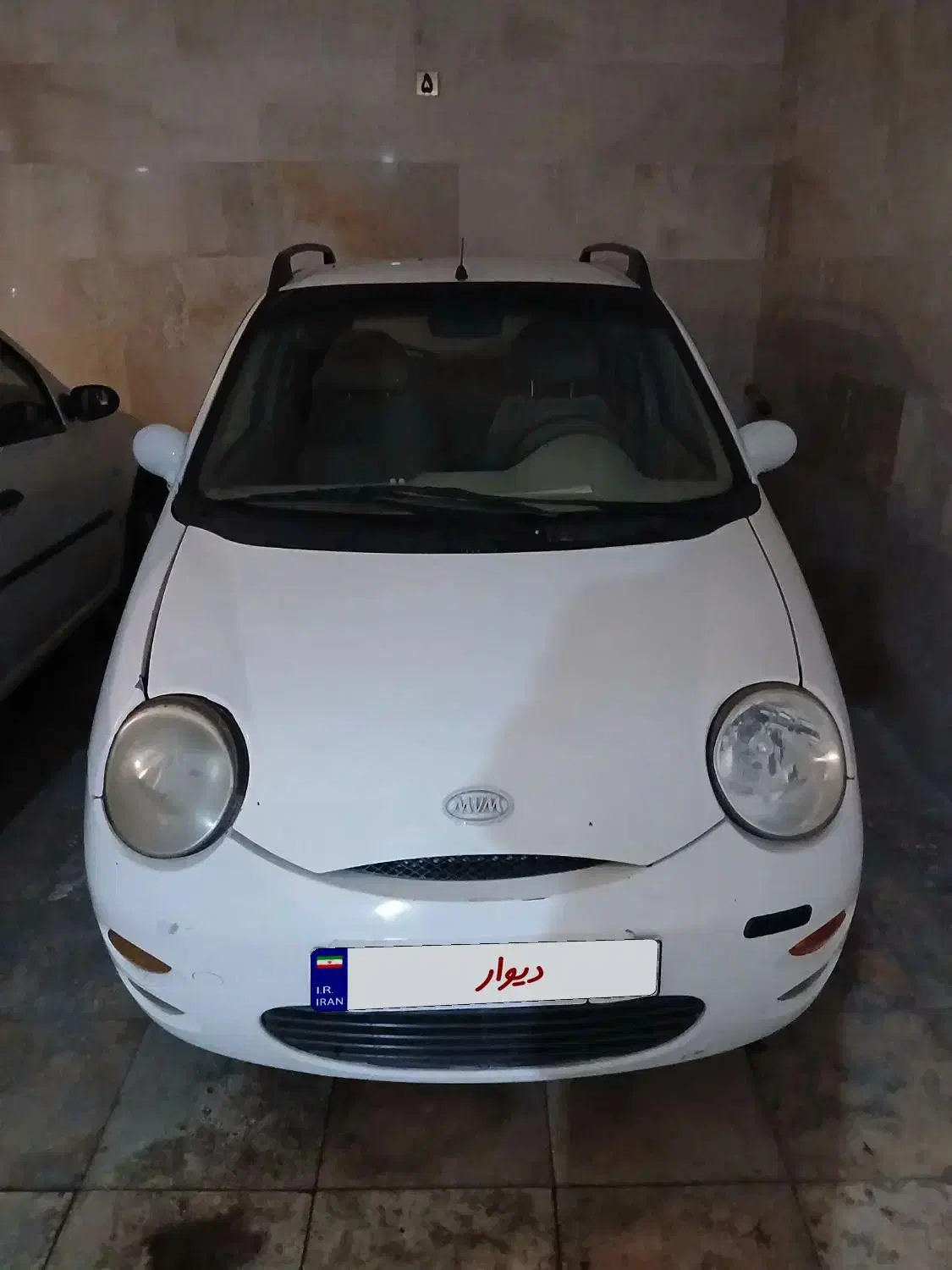 mvm110|خودرو سواری و وانت|مشهد, رضاشهر|دیوار