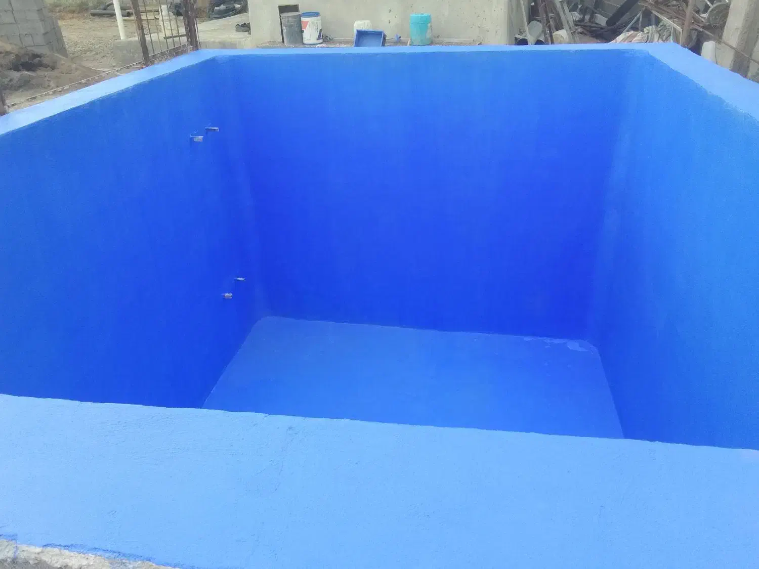 بنایی وسیمانکاری|خدمات پیشه و مهارت|مرند, |دیوار