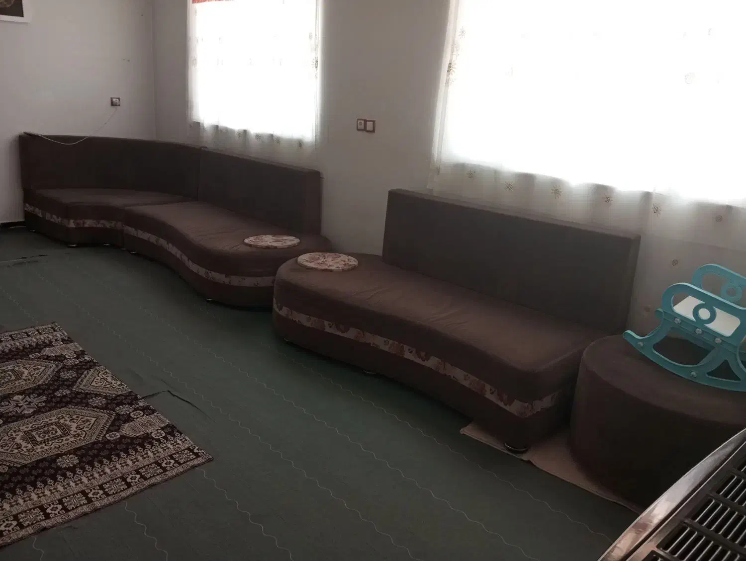 خدمات|حراج|مریوان, |دیوار