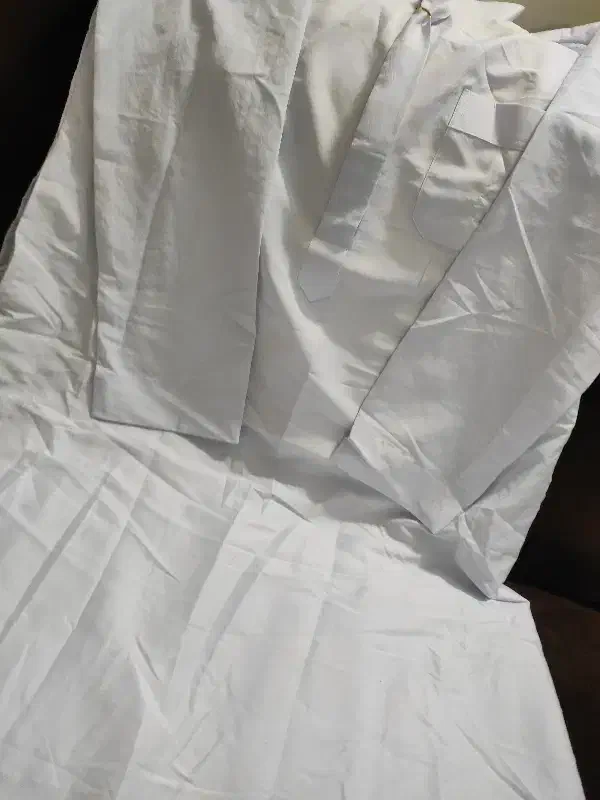 دشداشه نو جنس خوب|لباس|تهران, والفجر (افسریه)|دیوار