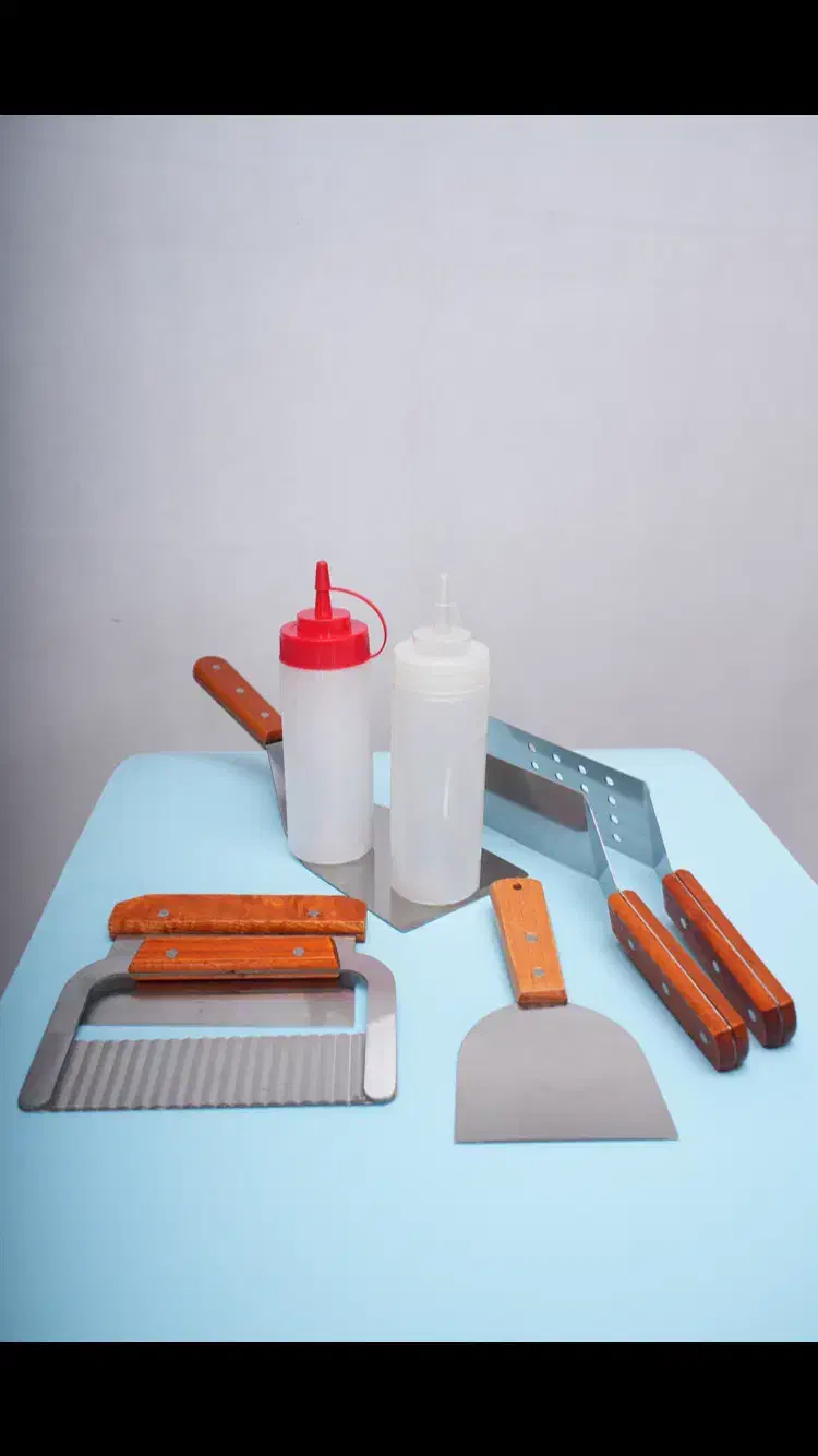 ست آسپزخانه|ظروف پختوپز|سنندج, |دیوار