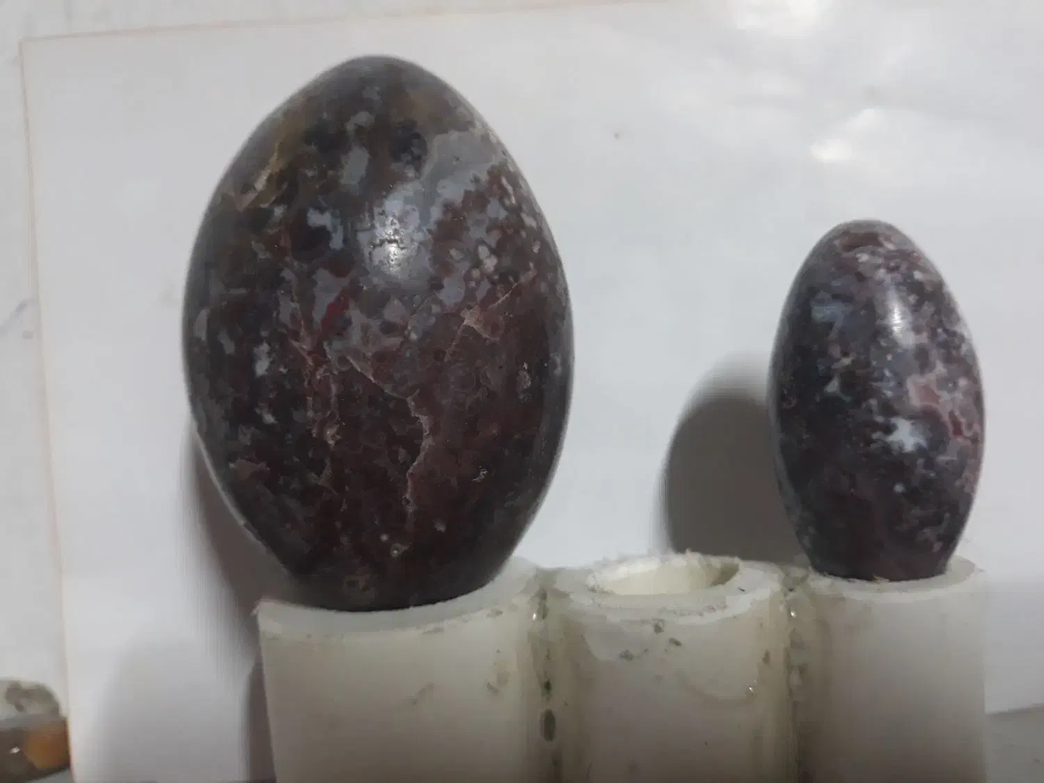 سنگ عقیق|جواهرات|محمدشهر, محمدشهر|دیوار