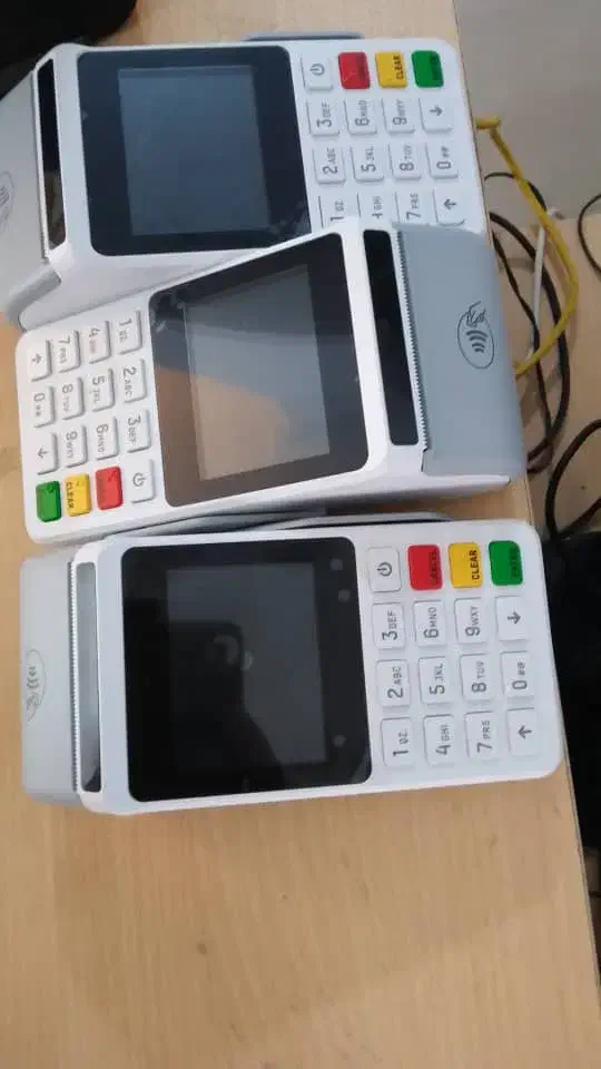 فروش و تعویض کارتخوان مستهلک با آکبند|خدمات رایانهای و موبایل|تهران, امین حضور|دیوار