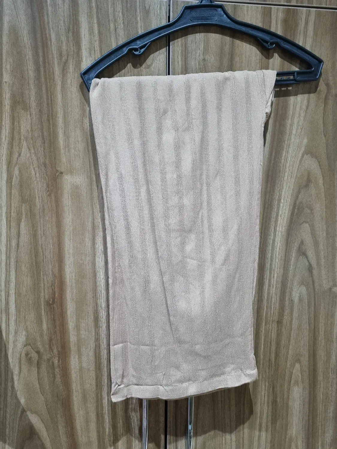 یک کیف دو جفت کفش یک دورس نارنجی و یک شلوار ورزشی|لباس|تهران, امانیه|دیوار