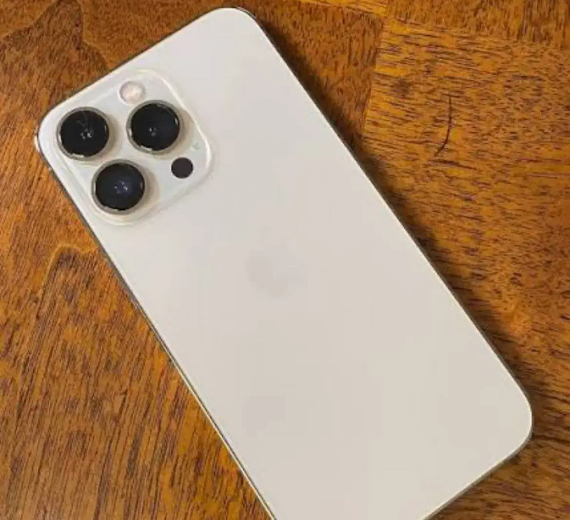 iphone 13 pro|موبایل|رشت, دیلمان|دیوار