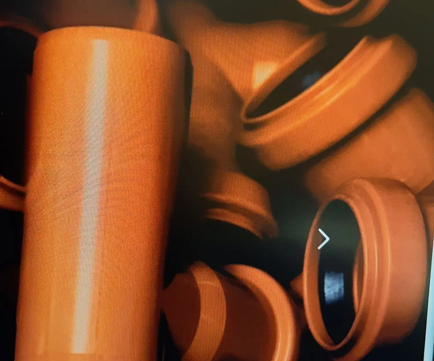 نیروی بارگیری انبار|استخدام صنعتی، فنی، مهندسی|زارچ, |دیوار