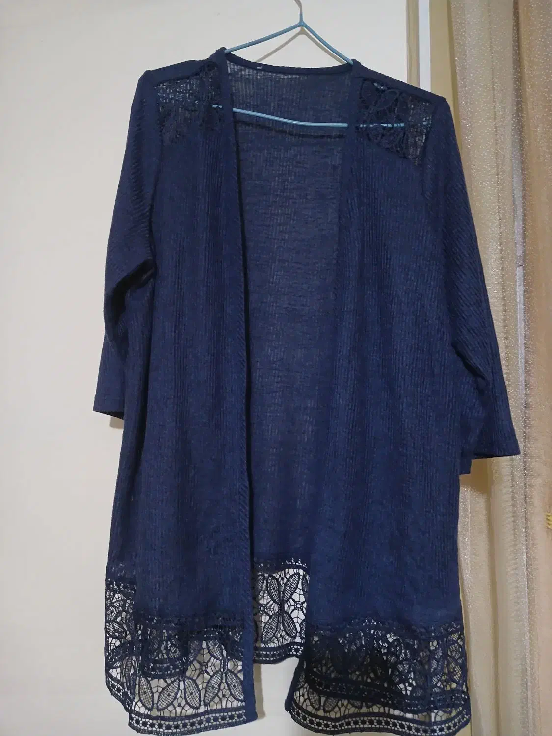 لباس رویه مدل کت|لباس|اراک, |دیوار