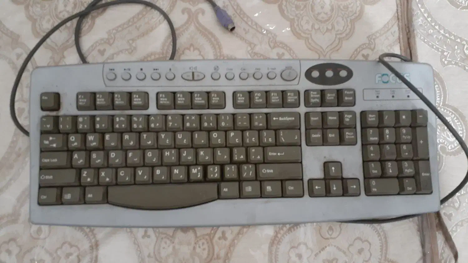 لوازم منزل|حراج|خمینی‌شهر, |دیوار