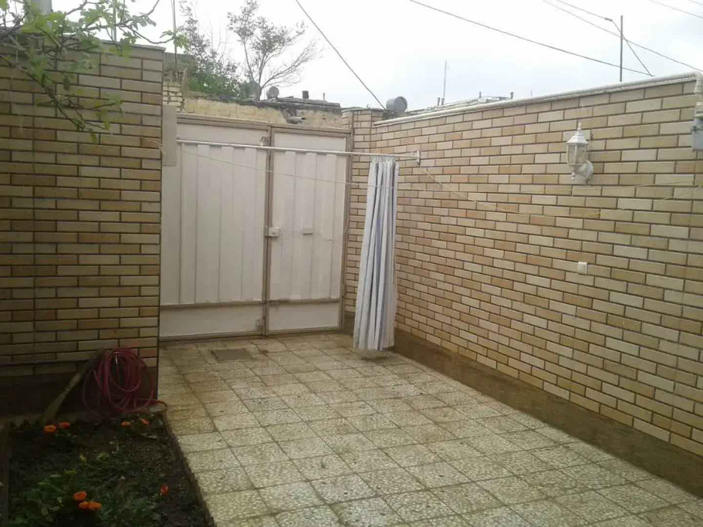 منزل دربست ویلایی|اجارهٔ خانه و ویلا|شاهینشهر, گزبرخوار|دیوار