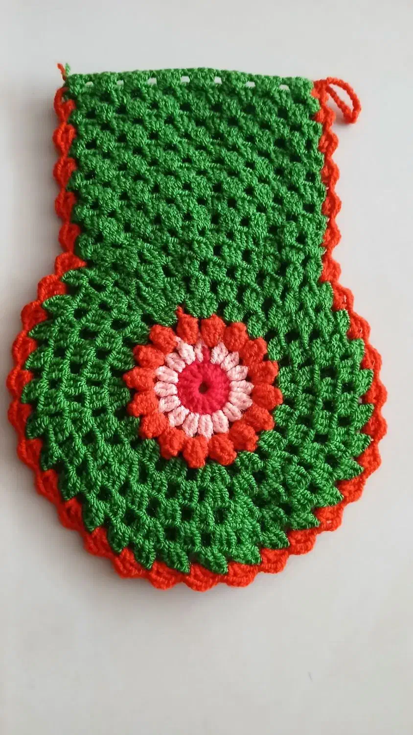 لیف|لوازم حمام|تربت جام, شهرک آزادگان|دیوار