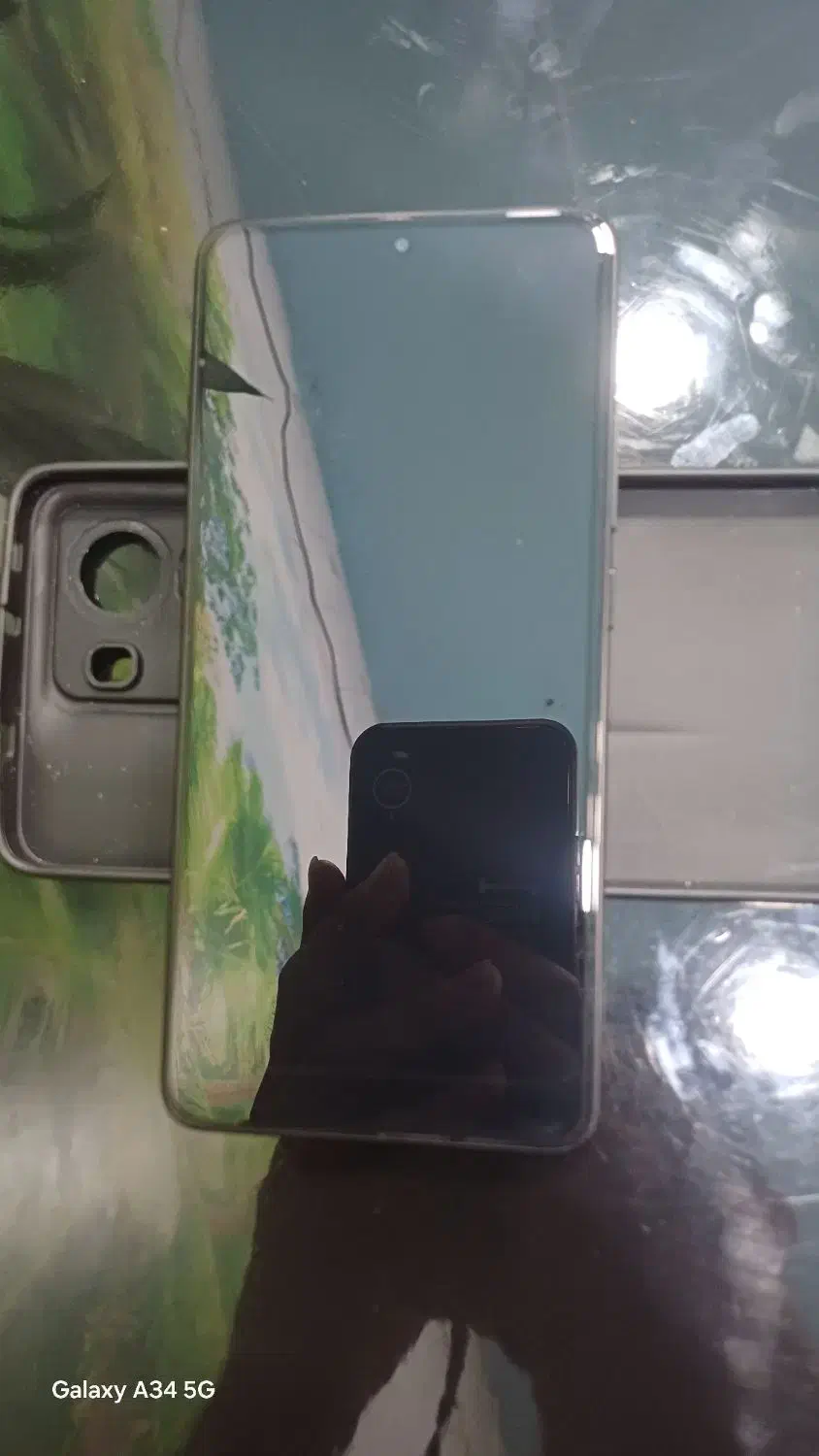 فروش گوشی|موبایل|دهدشت, |دیوار