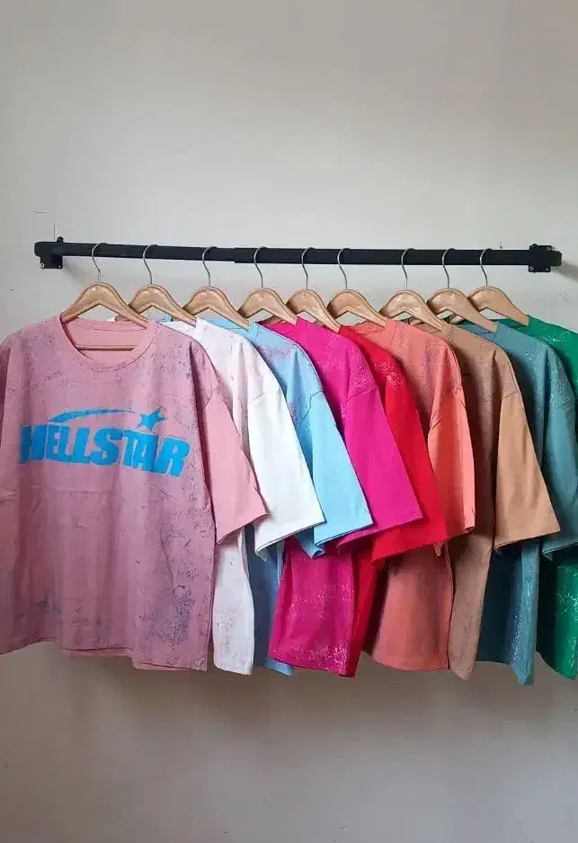 تیشرت|لباس|قم, زاد|دیوار