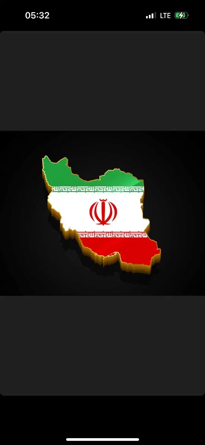 استخدام حسابدار اقا|استخدام مالی، حسابداری، حقوقی|زاهدان, |دیوار