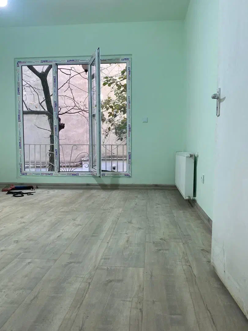 ۱۲۵متر/ تک واحد/حسینه/شرایطی/۳خواب|فروش آپارتمان|تهران, دروازه شمیران|دیوار