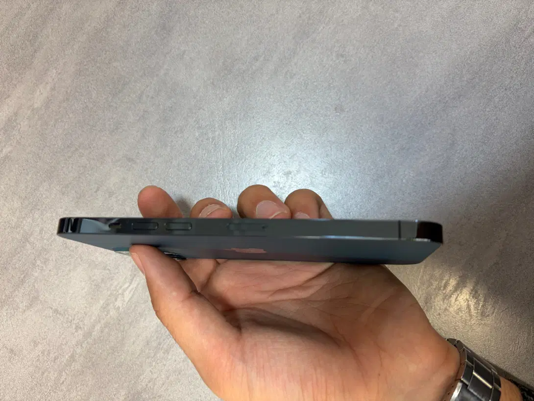 iphone 12 pro max|موبایل|تبریز, |دیوار