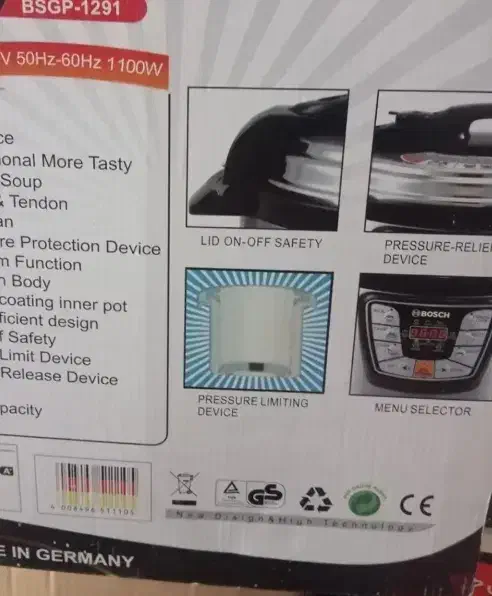 پولو پز|اجاق گاز و لوازم برقی پختوپز|شوط, |دیوار