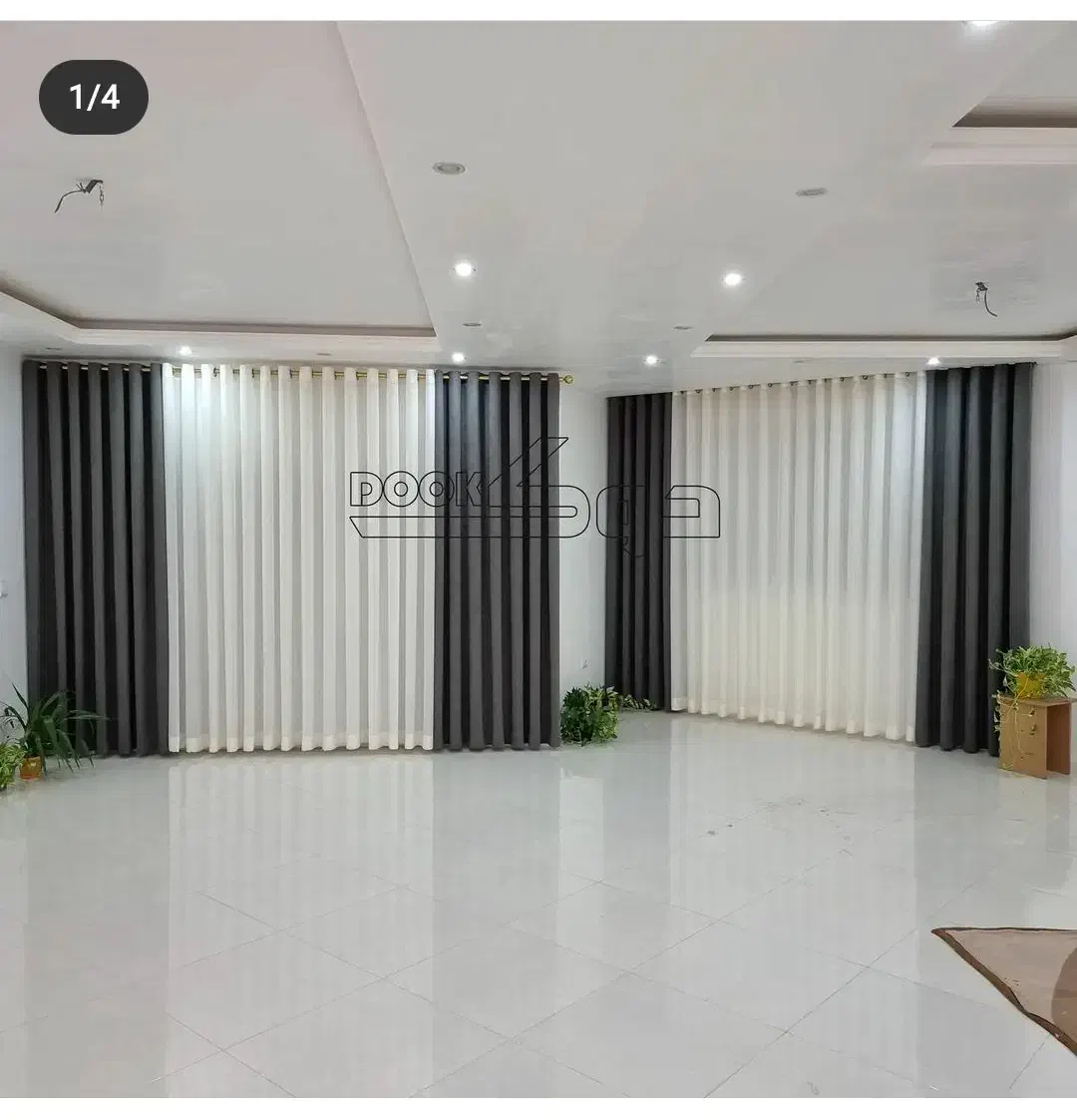 پرده سرای استانبول|پرده، رانر، رومیزی|کلاله, |دیوار