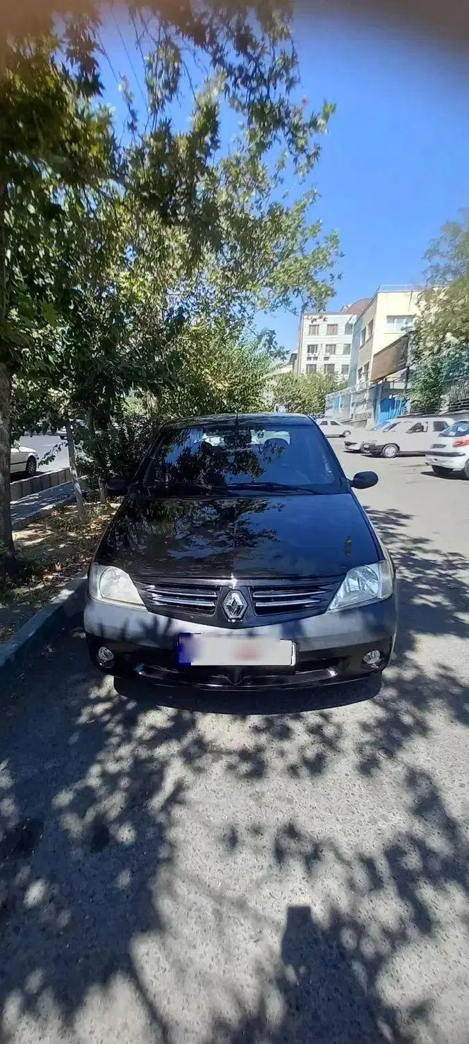 ال90 1387|خودرو سواری و وانت|تهران, شهید رجایی|دیوار