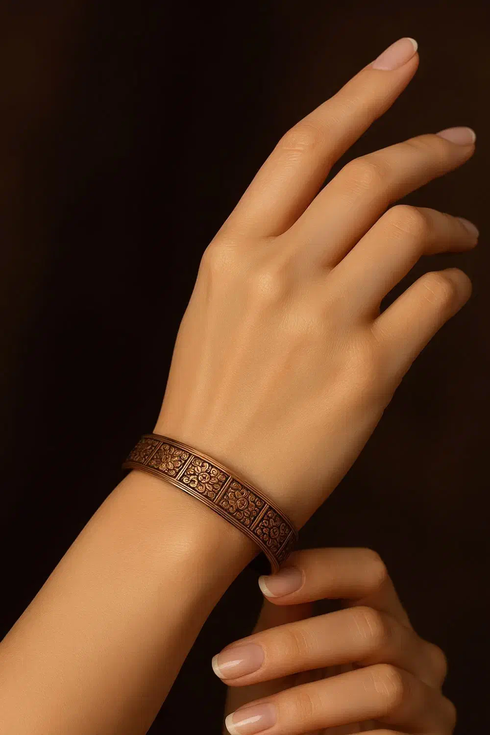 دستبند خاص و با کیفیت|بدلیجات|تاکستان, |دیوار