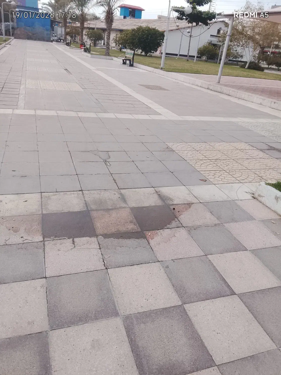 A5 ردمی|موبایل|بندر گناوه, |دیوار