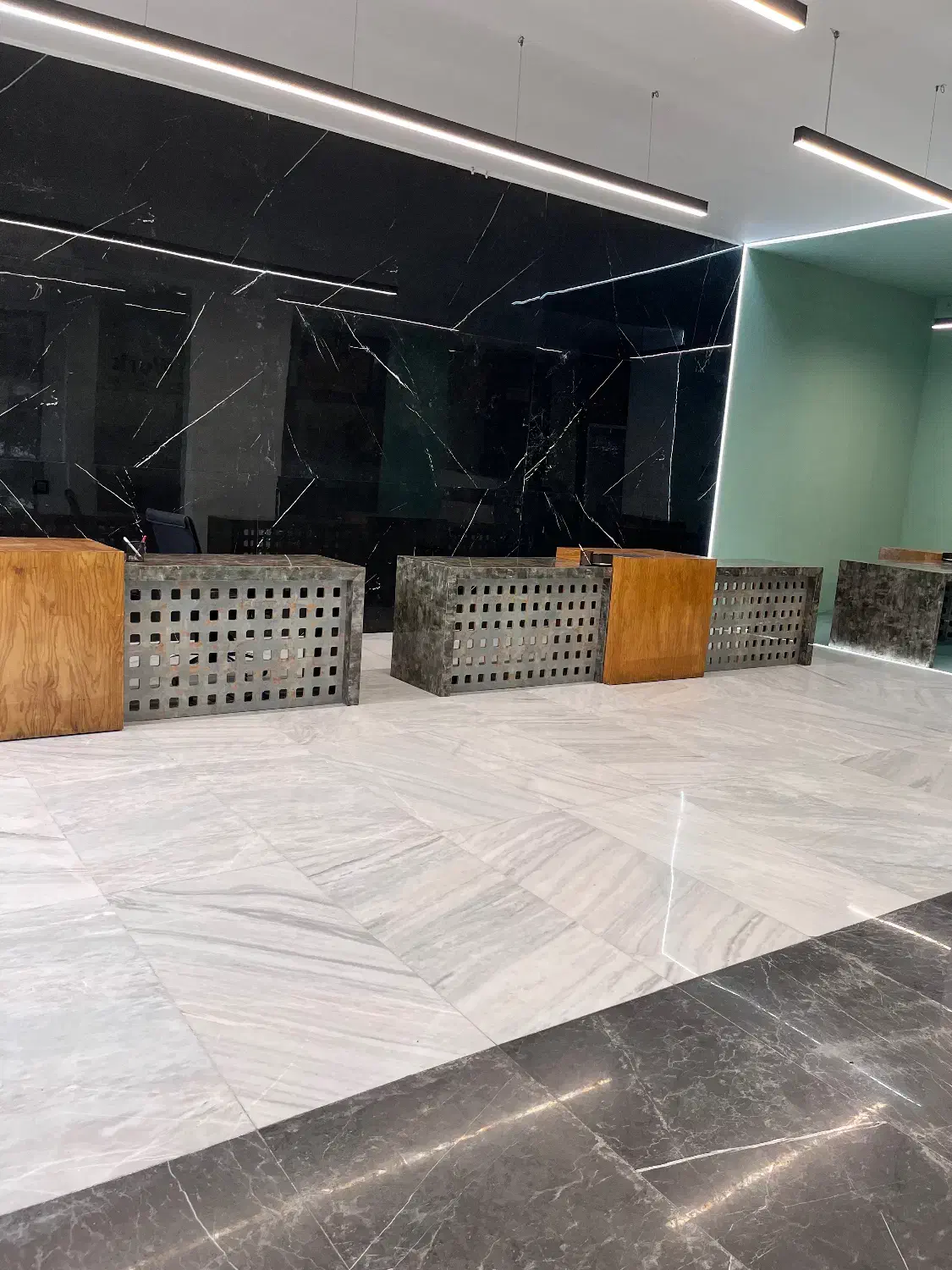 دنبال فرصت درآمدزا با زمان کاری منعطفی٪٪|استخدام بازاریابی و فروش|خرم‌آباد (تنکابن), |دیوار