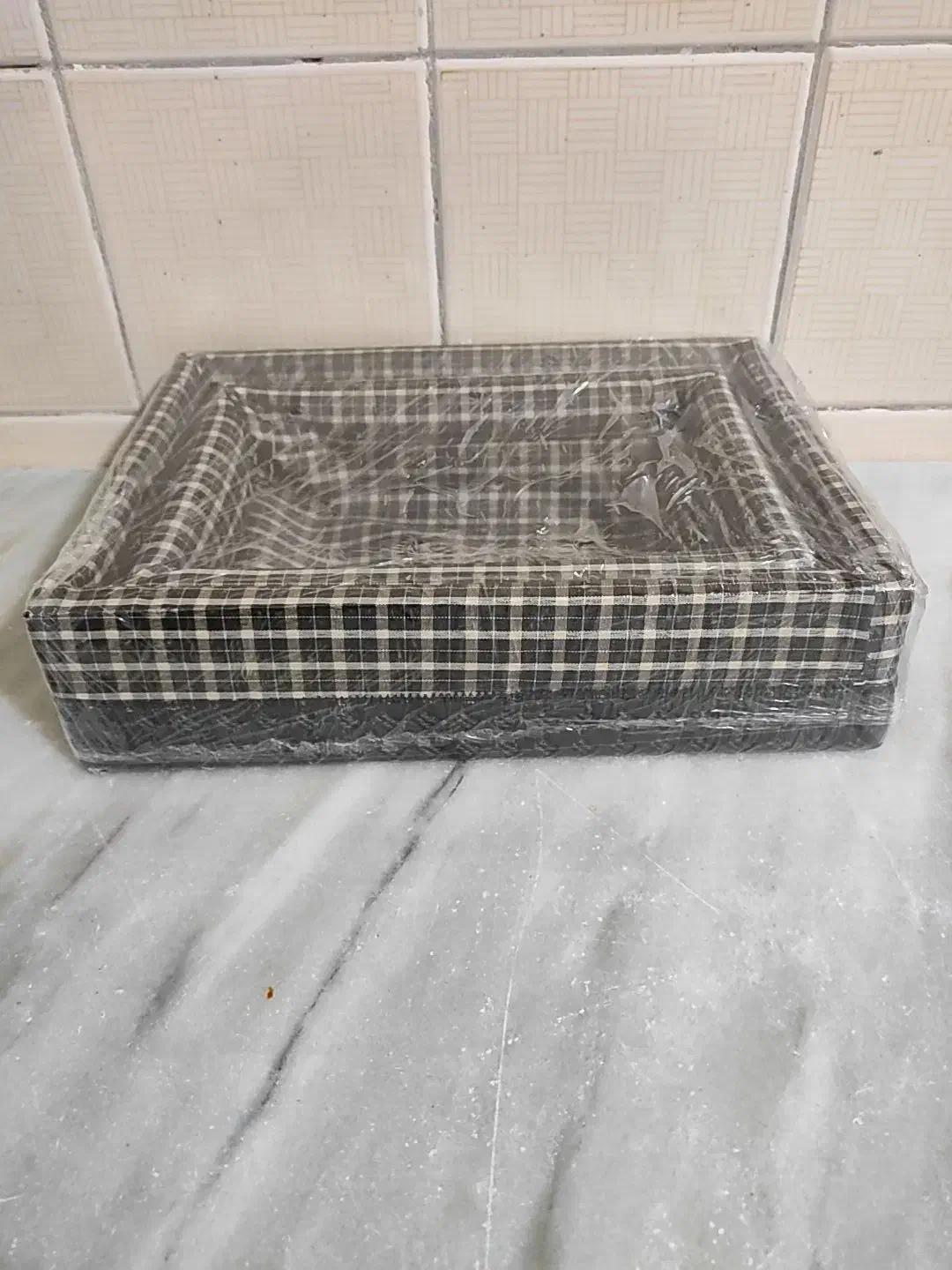 جا نونی|ظروف نگهدارنده، پلاستیکی، یک‌بارمصرف|محمدیه-قزوین, |دیوار