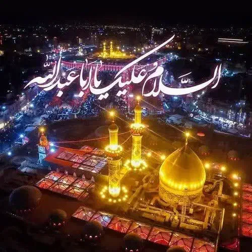 تورمشهد|تور و چارتر|بروجرد, |دیوار