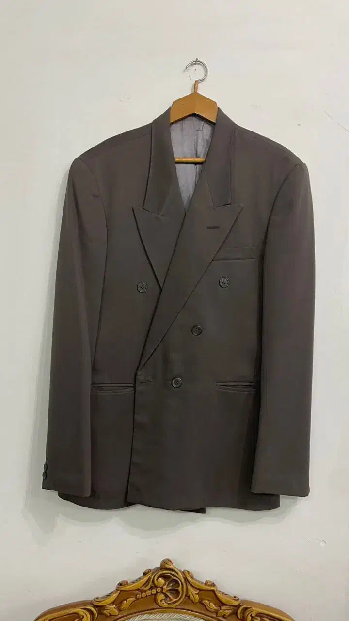 کت و شلوار مردانه|لباس|سبزوار, جوادیه شرقی|دیوار