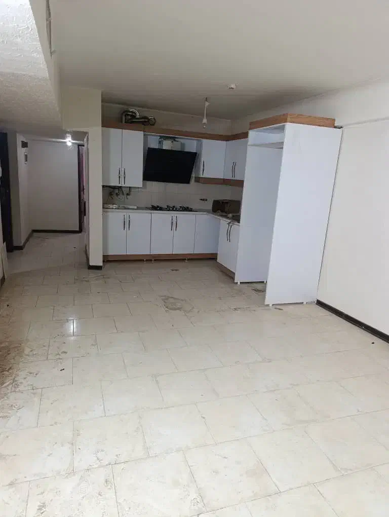 68متری دوکله نور تک خواب مسکن مهر|فروش آپارتمان|شاهینشهر, مسکن مهر|دیوار