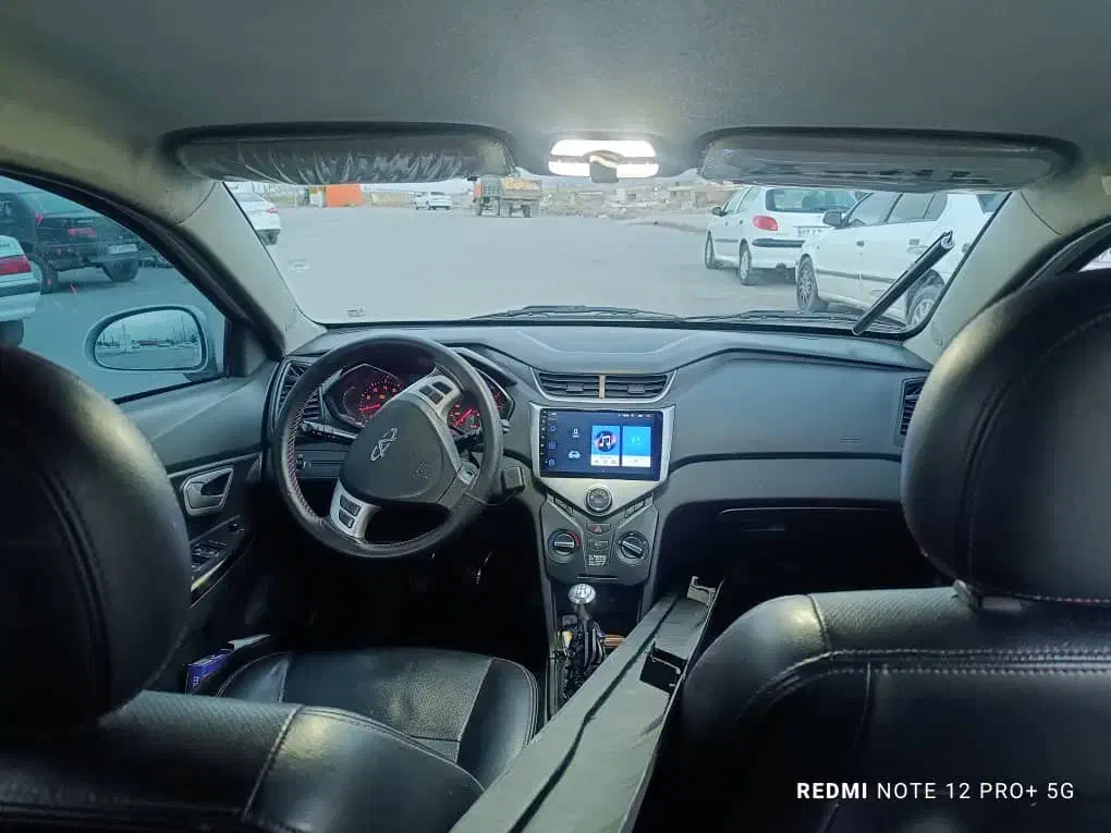 mvm315|خودرو سواری و وانت|دورود, |دیوار