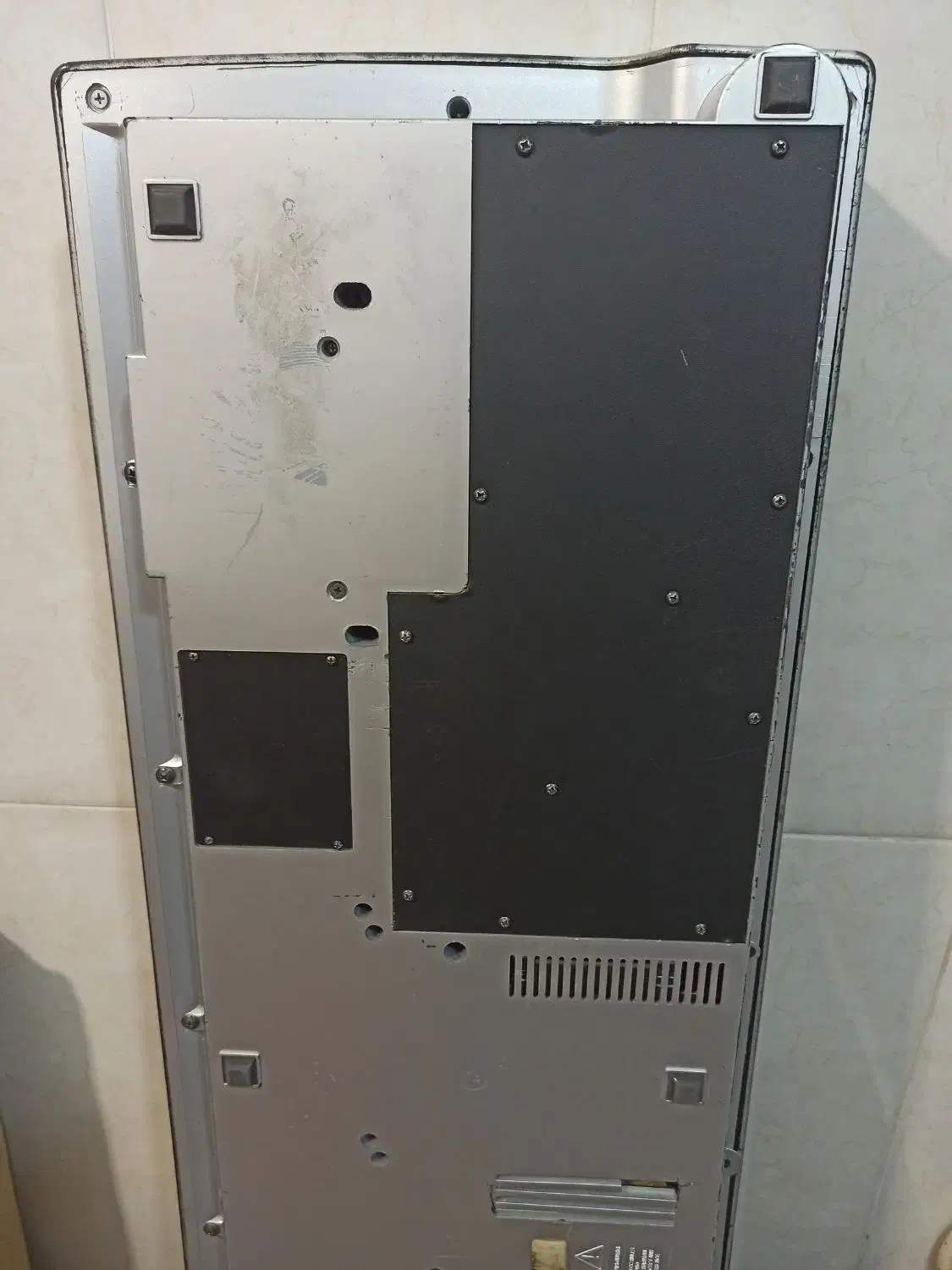 ارگ pa80|پیانو، کیبورد، آکاردئون|کامیاران, |دیوار