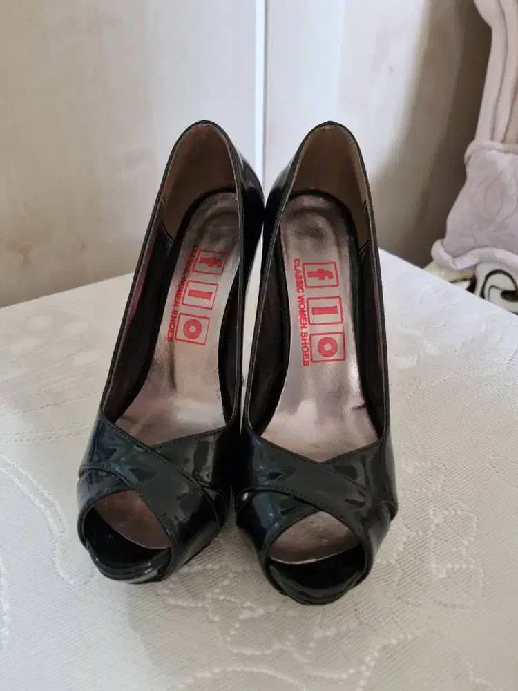 کیف و کفش|کیف، کفش، کمربند|زنجان, |دیوار