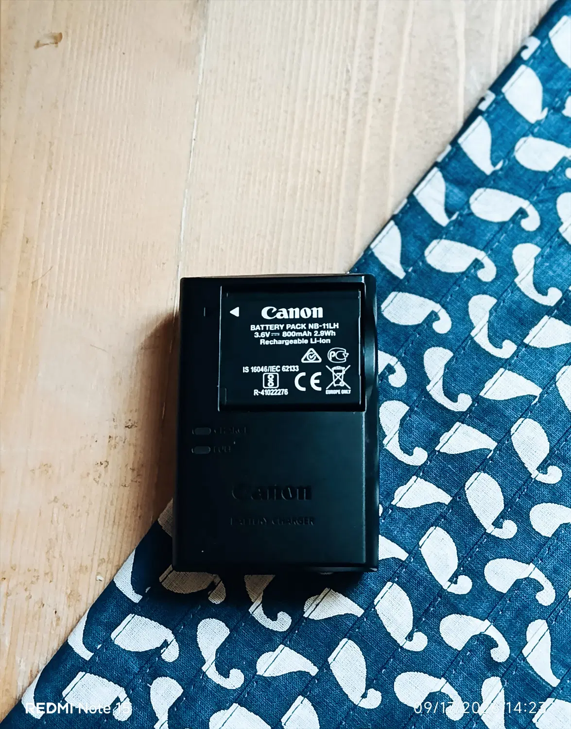 دوربین canon powershot SX420 IS|دوربین عکاسی و فیلمبرداری|تهران, هزارسنگ|دیوار