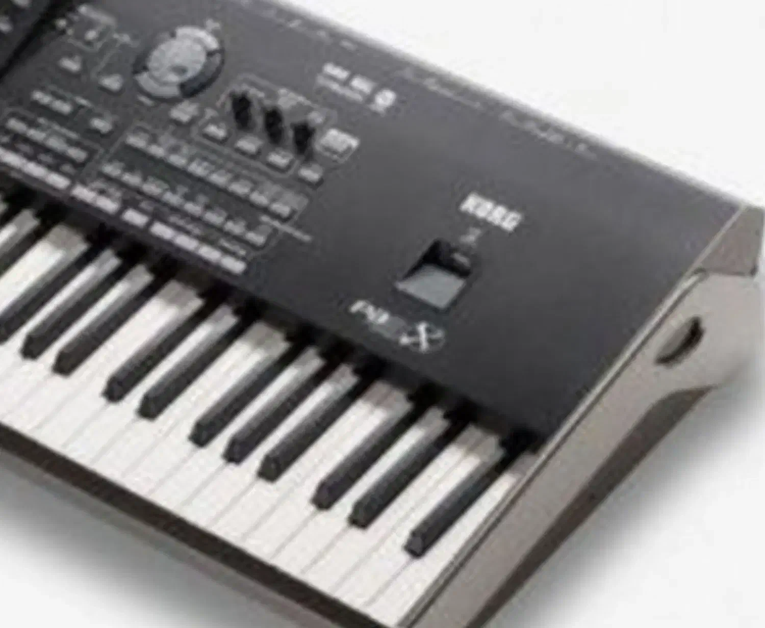 ست ریتم صدا ارگpa3x|پیانو، کیبورد، آکاردئون|شیراز, ارم|دیوار