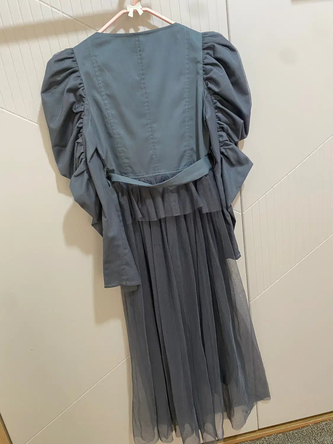 لباس مجلسی/ سارافن|لباس|گلستان (تهران), |دیوار