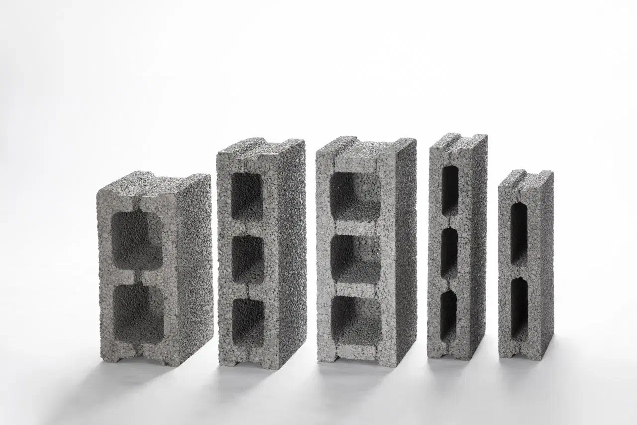 بلوک اصلی لیکا، عامل فروش مستقیم کارخانه|مصالح و تجهیزات ساختمان|سبزوار, شهدا|دیوار